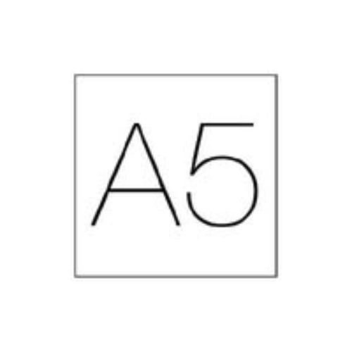 A5 Farmacia