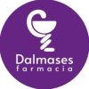 Farmacia Dalmases