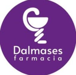 Farmacia Dalmases