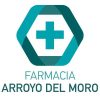 Farmacia Arroyo del Moro