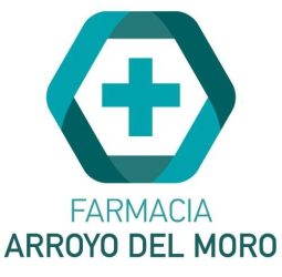 Farmacia Arroyo del Moro