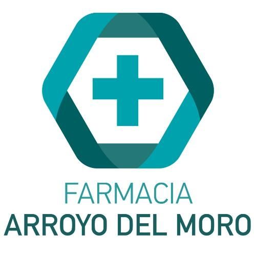 Farmacia Arroyo del Moro