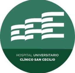 San Cecilio Clinic