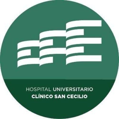 San Cecilio Clinic