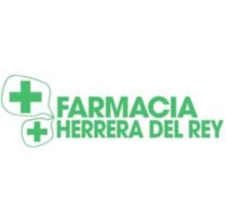 Farmacia Herrera del Rey II Farmacia y Parafarmacia en Sevilla