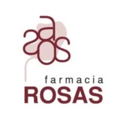 Farmacia Rosas