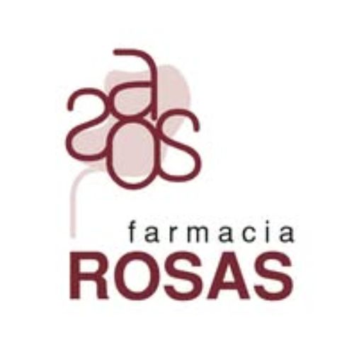 Farmacia Rosas