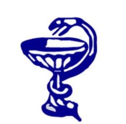 Farmacia Sant Joan Bosco