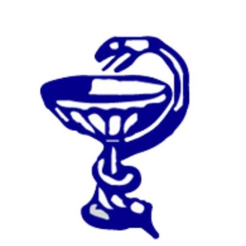 Farmacia Sant Joan Bosco