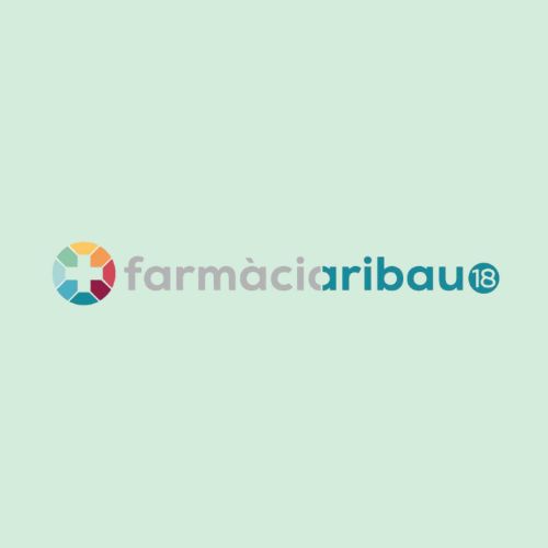 Farmacia Aribau18