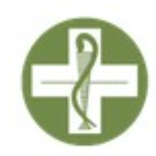 Farmacia Ignacio de la Cueva Torregrosa