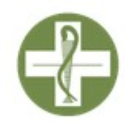 Farmacia Ana Llusar