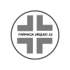 Farmacia URQUIJO 22
