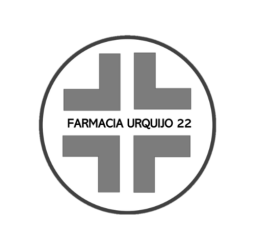 Farmacia URQUIJO 22