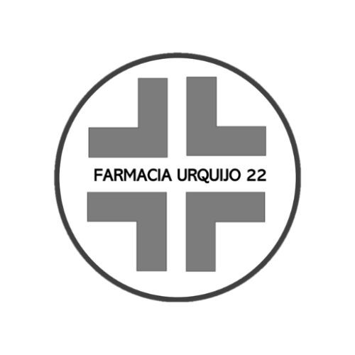 Farmacia URQUIJO 22