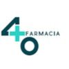 Farmacia 40 Valencia