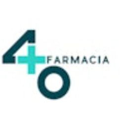 Farmacia 40 Valencia