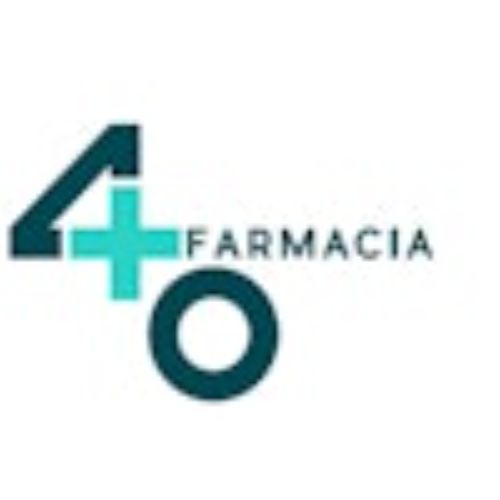 Farmacia 40 Valencia