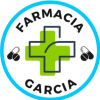 Farmàcia Carlos García