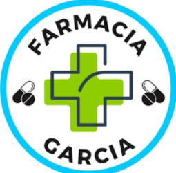 Farmàcia Carlos García