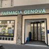 Farmacia Genova