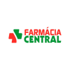 FARMÀCIA CENTRAL CV