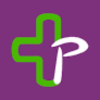 Farmacia Es Pratet