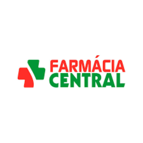 FARMÀCIA CENTRAL CV