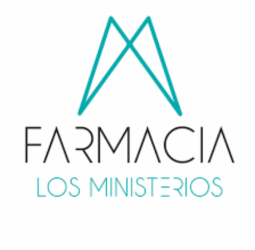 Farmacia Los Ministerios