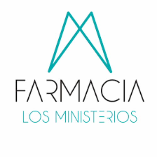 Farmacia Los Ministerios
