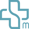 Farmacia Mare Vives