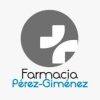 Farmacia Lcdo. Diego Perez Perez Gimenez