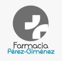 Farmacia Lcdo. Diego Perez Perez Gimenez