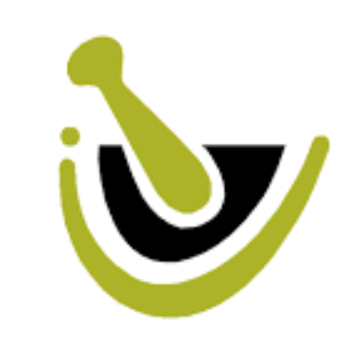 Farmacia Aznar Ruiz