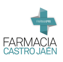 Farmacia Castro Jaen