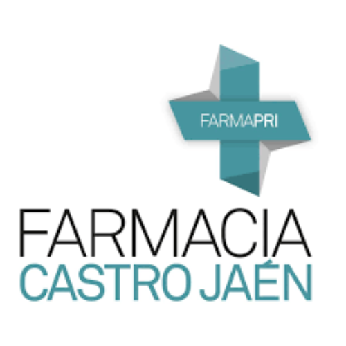 Farmacia Castro Jaen