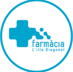 Farmacia Lilla Diagonal