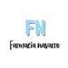FARMACIA NAVARRO VILLEN 21