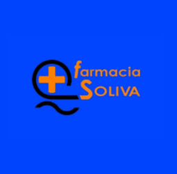 Farmacia Soliva