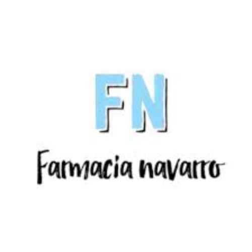 FARMACIA NAVARRO VILLEN 21