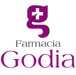 Farmacia Godia