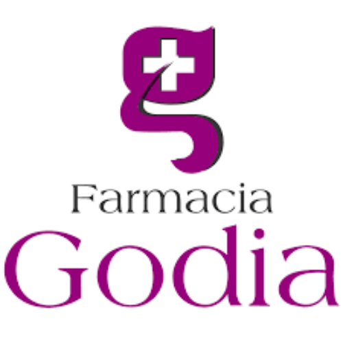 Farmacia Godia