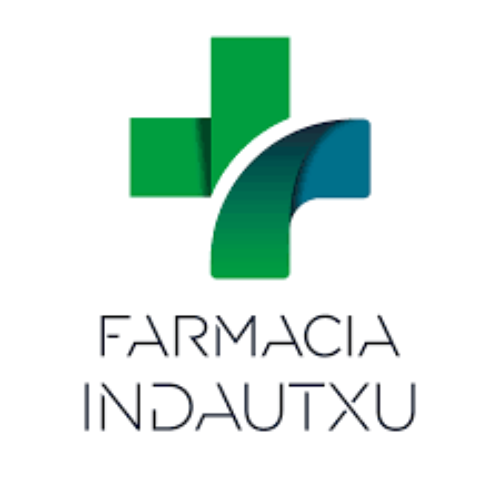 FARMACIA INDAUTXU