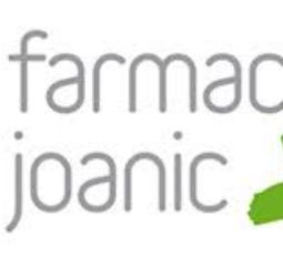 Farmacia Joanic