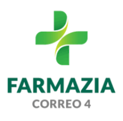 Farmazia Correo 4