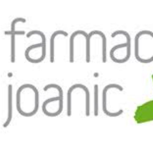 Farmacia Joanic