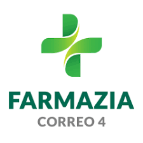 Farmazia Correo 4