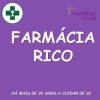 Farmacia Rico