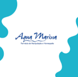 Farmacia Aqua