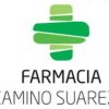 Pharmacy Camino de Suarez 33